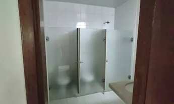 Imagem 5: A.Moura Gestor Imobiliário Aluga Prédio comercial com 2 andares,300m2 na Tv.Humaitá, Marco