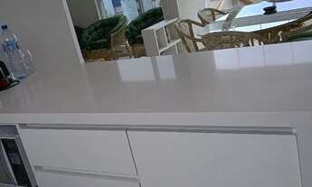 Imagem 4: Apto Balneário Piçarras SC 3 Q 1 vaga 94 M2 privativo