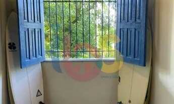 Imagem 3: Casa 3/4 no Jairi