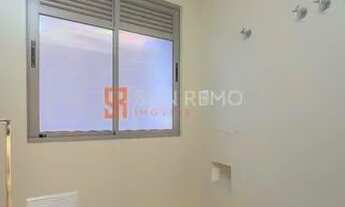 Imagem 7: Jardim Atlântico