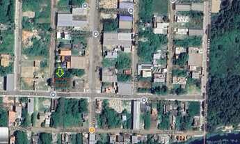 Imagem 3: Vendo Lote em Pontal das Garças escriturado