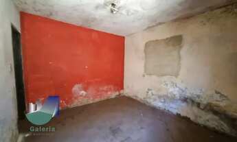 Imagem 7: Galpão Comercial para alugar, 298m² - Jardim Zara