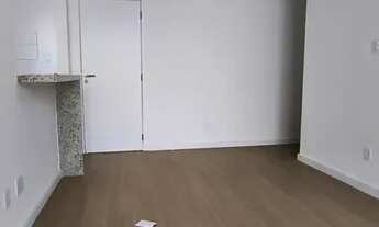 Imagem 4: Urbanus Luzia - Lindo Apto 2/4 com Suíte! Oportunidade Única!