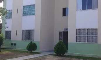 Imagem 2: Vendo Apartamento no Santa Lúcia