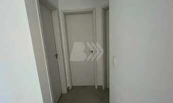 Imagem 5: Apartamento à venda no Mirage Residence no bairro Paulicéia em Piracicaba