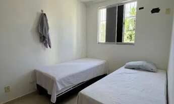 Imagem 7: Apartamento no Cond. Alameda das Águas - Inácio Barbosa