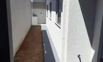 Imagem 5: LINDA CASA na região Norte de Anápolis Por 380 Mil