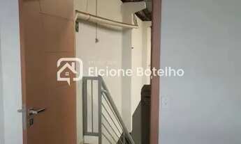 Imagem 6: Aluguel Galpão CUSTODIO PEREIRA