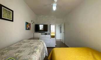 Imagem 5: Apartamento com 2 dorms e 83,0 mts útil ! Varanda e Financia!