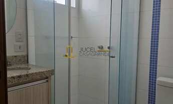 Imagem 3: Oportunidade Ed. Parque Itororó