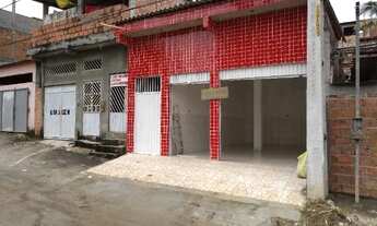 Imagem: PONTO COMERCIAL