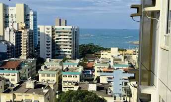 Imagem 5: Apartamento 4 quartos em Itapuã