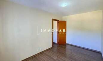 Imagem 7: Apartamento Apartamento com 2 dormitórios