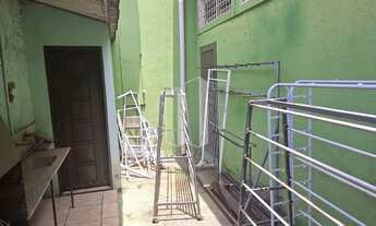 Imagem 6: Imóvel Misto (Comercial e Residencial) - Jardim América