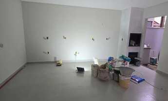 Imagem 3: Sobrado em Finalização de Obra em Piçarras