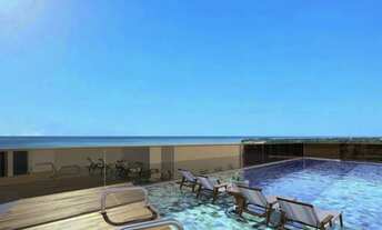 Imagem 3: Flat a 37 metros do mar do Cabo Branco - FL0342