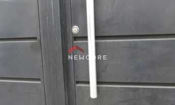 Imagem 6: Casa em Avenida General Teixeira Lott - Centro - Carapicuíba/SP