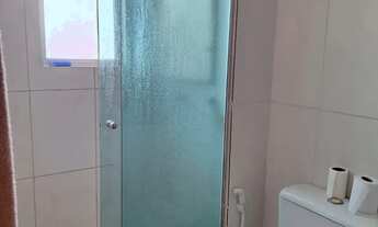 Imagem 2: Apartamento para venda CD Grand Prix com 2 quartos em Parque 10 de Novembro - Manaus - AM