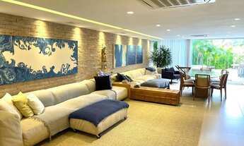 Imagem 3: ALUGUEL TEMPORADA NATAL E ANO NOVO CASA 5 SUÍTES, ANGRA DOS REIS