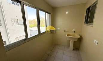 Imagem 6: Apartamento para Venda em Presidente Prudente, Vila Formosa, 3 dormitórios, 1 suíte, 2 ban