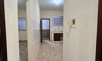 Imagem 6: Apartamento para aluguel no bairro Nove de Abril em Barra Mansa - RJ