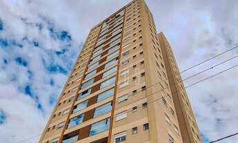 Imagem: Apartamento - Residencial Montenegro