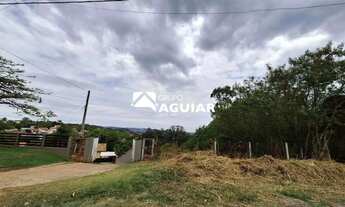 Imagem 5: Terreno para venda em Valinhos