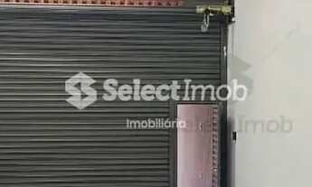Imagem 4: Salão Comercial para ALUGAR, Jardim Guapituba, Mauá, SP
