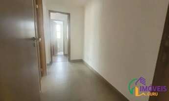 Imagem 7: APARTAMENTO - NOVA FLORESTA - MG