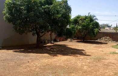 Imagem 3: Imóvel para venda tem 400 metros quadrados em Setor Habitacional Vicente Pires - Brasília