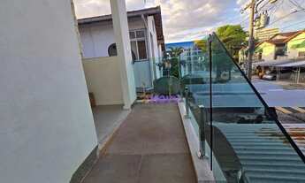 Imagem 2: Apartamento com 2 quartos à venda, 55 m² por R$ 290.000 - Mutondo - São Gonçalo/RJ