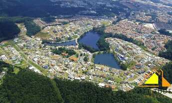 Imagem 2: Terreno à venda, Parque Terra Nova II - São Bernardo do Campo/SP