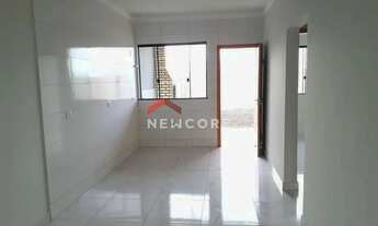 Imagem 7: Casa em Floresta - Centro - Floresta/PR