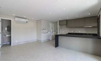 Imagem 6: Aluguel Apartamento 2 Dormitórios - 86 m² Pinheiros