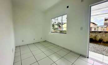 Imagem 6: Apartamento disponível para locação no bairro Centro, em Balneário Piçarras/SC. (Cód. 2017