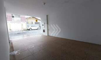 Imagem 2: Casa residencial à venda no bairro Vila Independência em Piracicaba