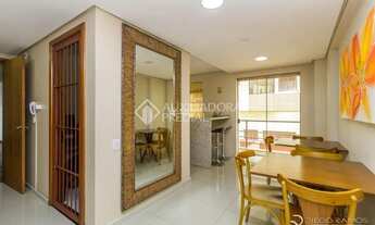 Imagem 2: Sala/Conjunto no Centro Comercial Piazza Di Lavaro