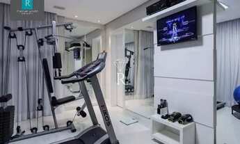 Imagem 7: Casa - Jurerê - Florianópolis