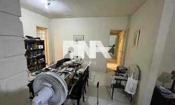 Imagem 4: Apartamento : Padrão / Residencial / Lagoa