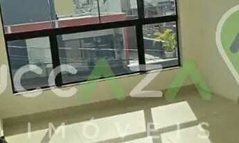 Imagem 6: Aluguel de Sala Comercial de Alto Padrão em Jacareí-SP, Bairro Loteamento Villa Branca: 1