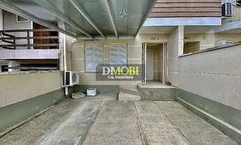 Imagem 3: Sobrado com 4 dormitórios à venda, 170 m² por R$ 399.000,00 - Bela Vista - Gravataí/RS