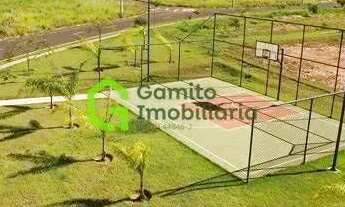 Imagem: Terreno Mais Parque São José do Rio Preto