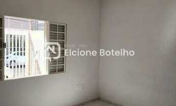 Imagem 6: Aluguel Casa NOSSA SENHORA APARECIDA