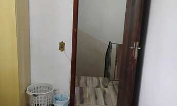 Imagem 7: Alugo quarto mobiliado Cajuru