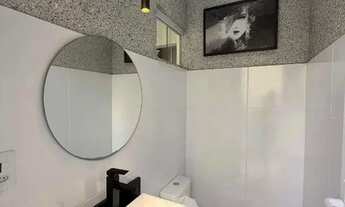 Imagem 6: CASA À VENDA NO LOTEAMENTO LE CORBUSIER ITABAIANA/SE