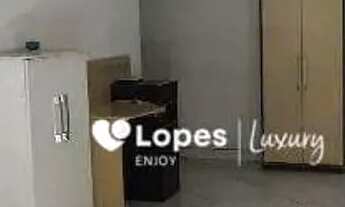 Imagem 4: Apartamento com 2 quartos 2 vagas à venda no Condomínio Garden Park, Grajaú - Rio de Janei