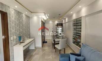 Imagem: Apartamento em Rua Saturnino de Brito