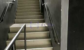 Imagem 4: Loja Para Locação Higienópolis, 250m²