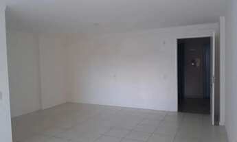 Imagem 7: Apartamento 118m² no Papicu | 3 Suítes | 2 Vagas