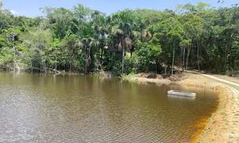 Imagem 6: CHÁCARA MAIÁPOLIS